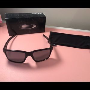 Men’s Oakley’s Sunglasses